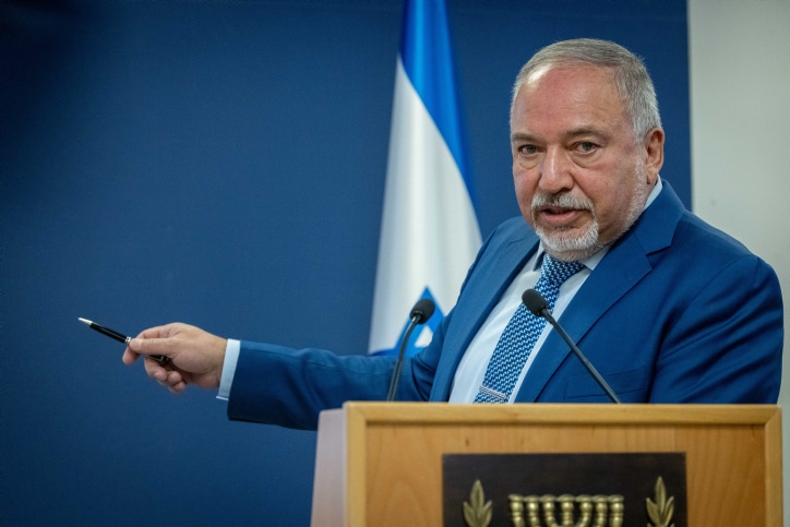 התנפלות על רכישת דירות בעקבות החשש מהעלאת מס הרכישה