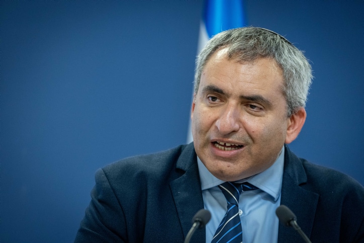 התנפלות על רכישת דירות בעקבות החשש מהעלאת מס הרכישה