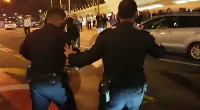 קרדיט: רות גרוסמן