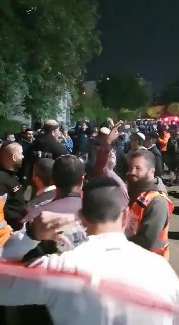 פורסם ע"פ סעיף 27/א בחוק זכויות יוצרים