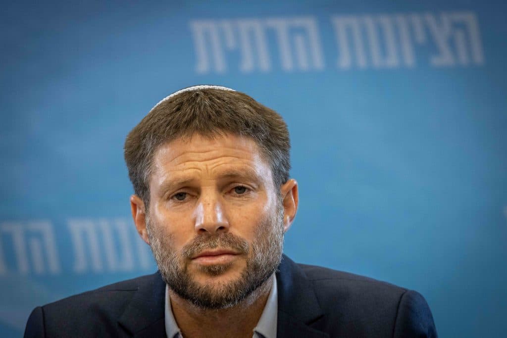המנצחים והמפסידים: ניתוח תוצאות הבחירות לרה"ר