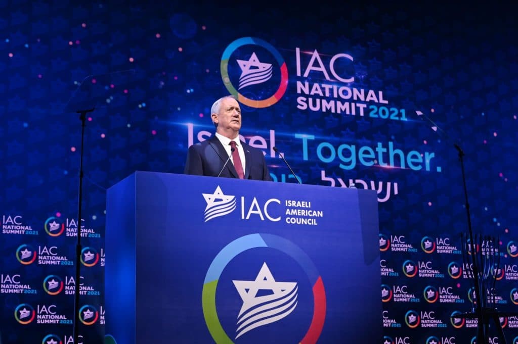 בשער העיתון: איראן מציגה "אלו המטרות שלנו בישראל"