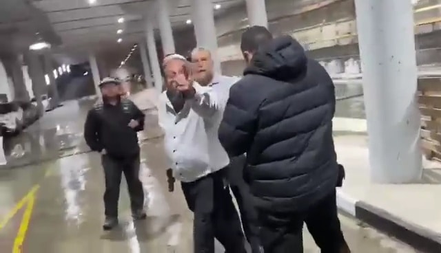 תיעוד שרץ ברשתות החברתיות - פורסם ע"פ סעיף 27/א לחוק זכויות היוצרים