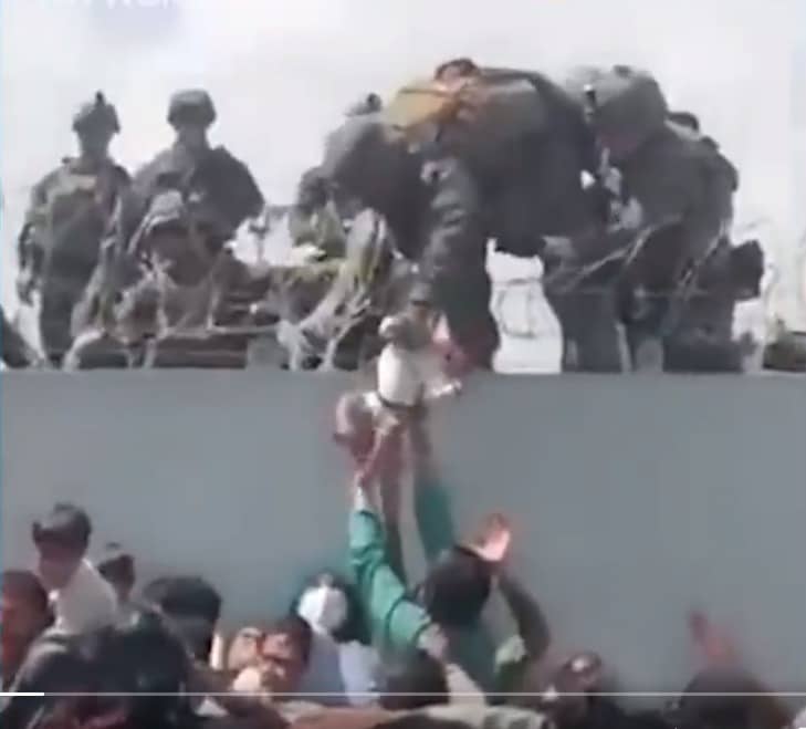 המתמודד שקיבל רק קול אחד, שוטרים רדפו אחרי פוקימונים • חדשות מהעולם