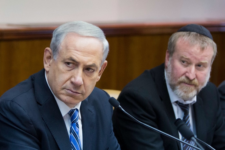 יזמה בליכוד: הצעת חוק לביטול הקלון יזמה בליכוד: הצעת חוק לביטול הקלון