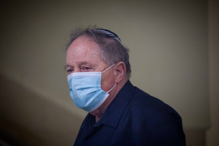 הלמ"ס מפרסם נתונים: זינוק במספר עובדי ההוראה בישראל