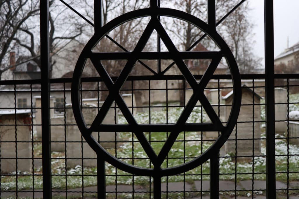 צה"ל החליט: אין יותר משלחות קצינים לפולין