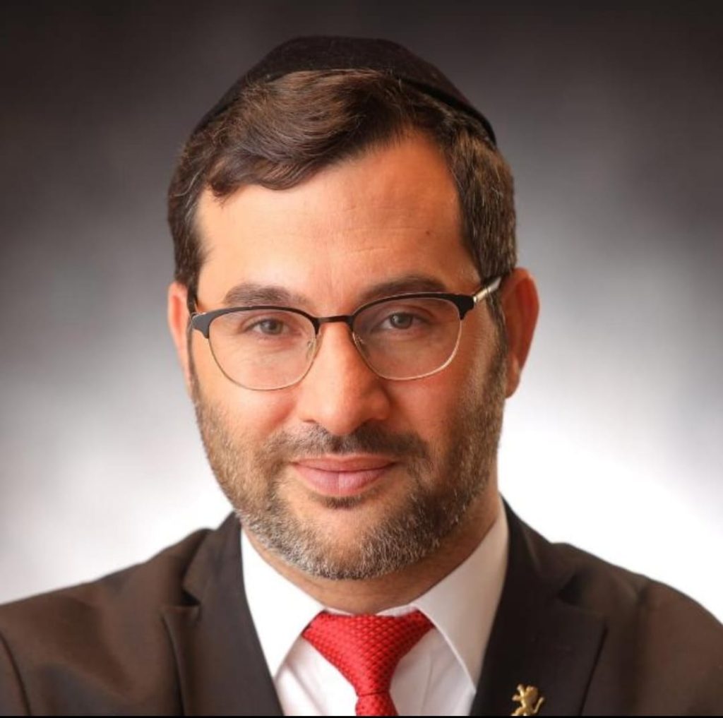 צפי למתיחות חדשה: בית ערבי יפונה השבוע בשמעון הצדיק צפי למתיחות חדשה: בית ערבי יפונה השבוע בשמעון הצדיק