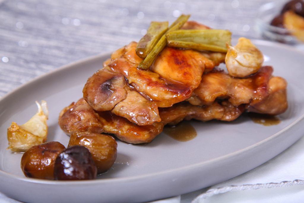 מתכוני השבוע שאסור לכם לפספס מתכוני השבוע שאסור לכם לפספס