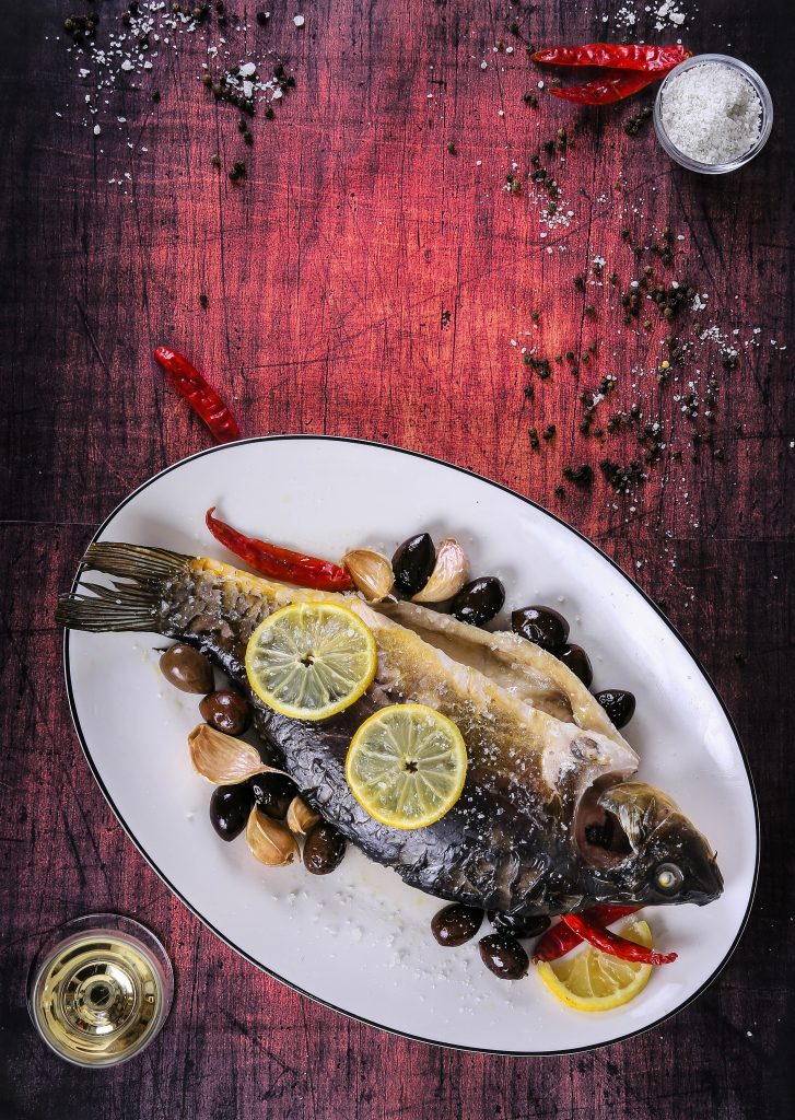 מתכוני השבוע שאסור לכם לפספס מתכוני השבוע שאסור לכם לפספס