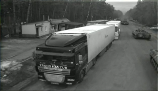 פוטין מתייחס למלחמה: "לא היתה לנו ברירה" • דיווח מתעדכן