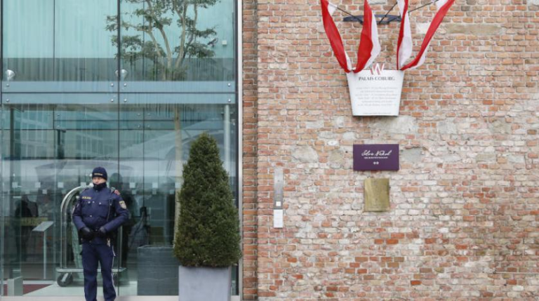 בישראל נערכים לחתימה על הסכם עם איראן בשבוע הבא