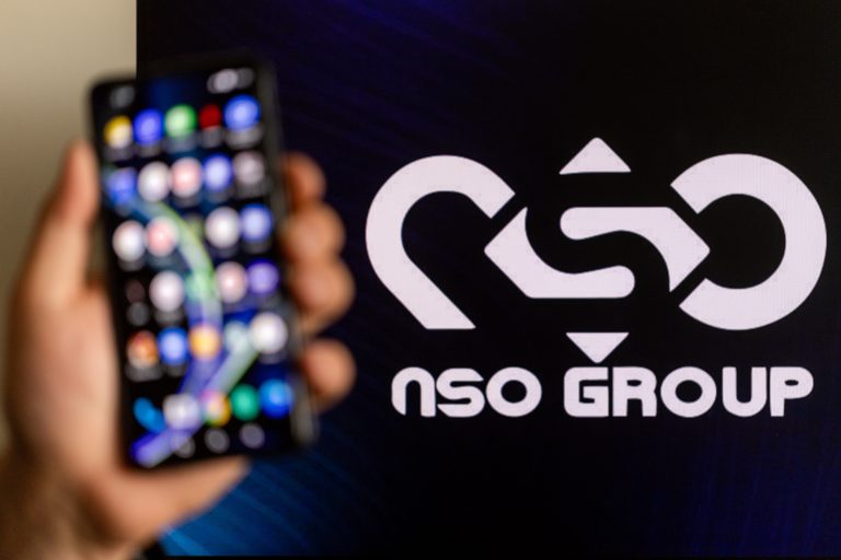 גורם בכיר: משפט נתניהו לא ייפסל בעקבות פרשת פגסוס