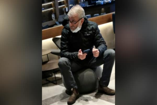 בעקבות הסנקציות: האוליגרך הרוסי עזב את ישראל