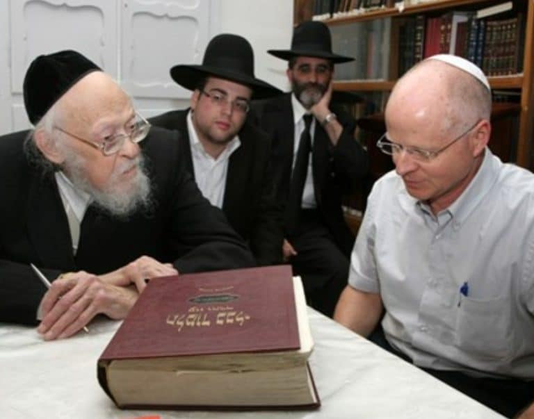 נועם שליט נפטר לאחר מחלה קשה