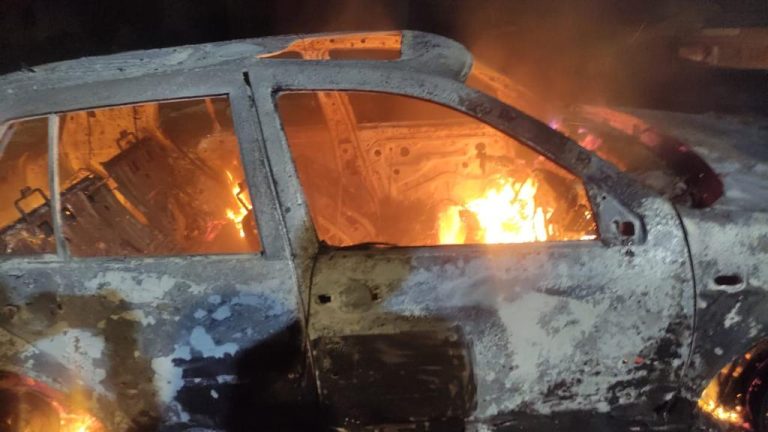 ראש עיריית לוד: "שומר חומות 2 בפתח"