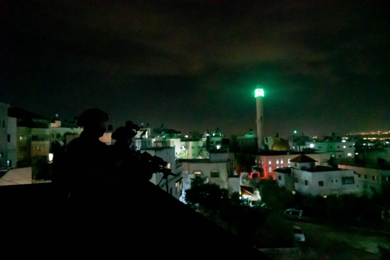 העירכות שיא: סגר כללי ביו"ש בחג ראשון של פסח