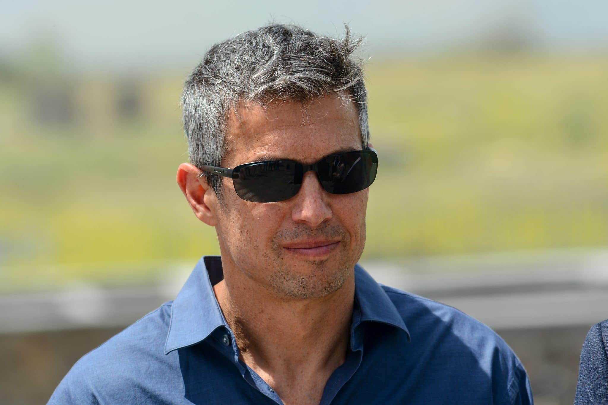 הקבינט דן, הצבא מתלבט וההכרעה מתעכבת | אריה זיסמן