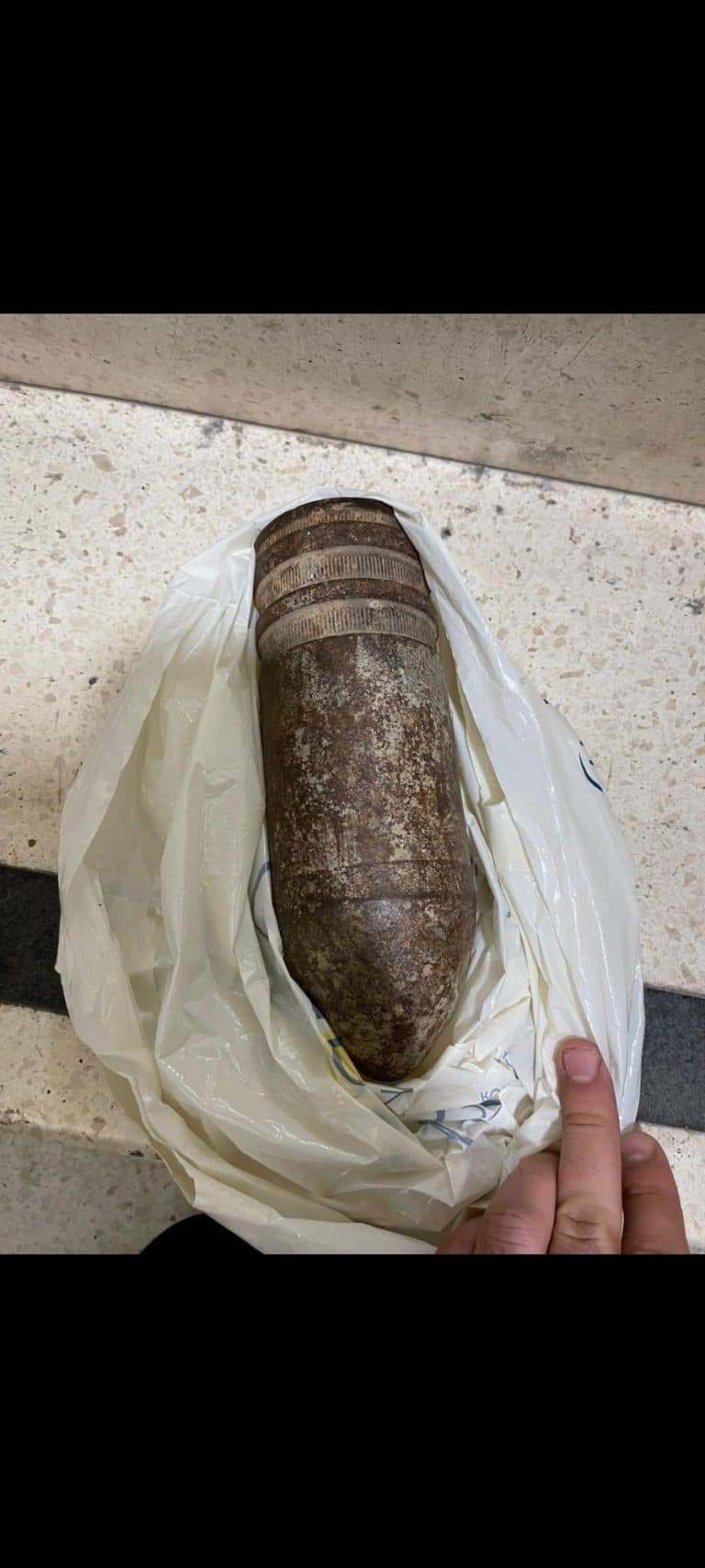 בהלה גדולה בנתב"ג: אלפים נמלטו מאולם ההמראות, אדם נפצע