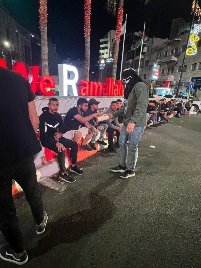 הפיגוע הרצחני בתל-אביב: המחבל חוסל בחסדי שמים