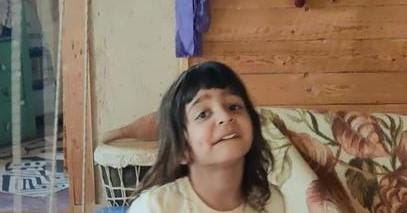 ילדה כבת שלוש נספתה בשריפה שפרצה ביישוב 'אדמה'