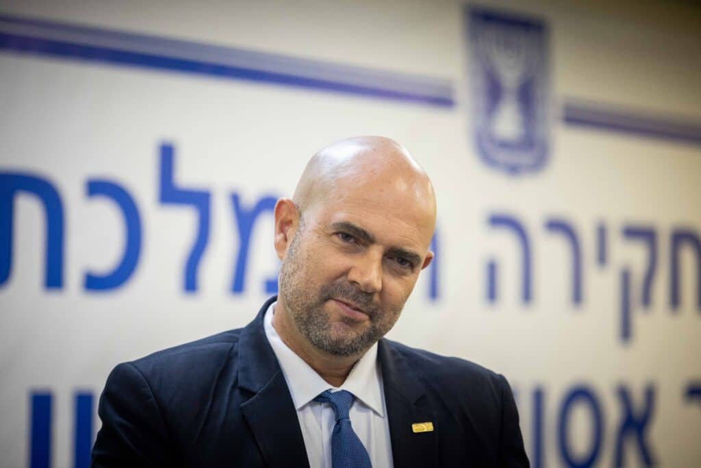 נתניהו יעיד במהלך השבוע בועדת החקירה לאסון מירון נתניהו יעיד במהלך השבוע בועדת החקירה לאסון מירון