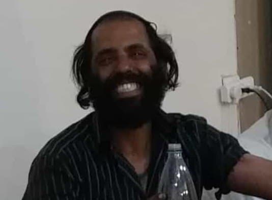 הותרו לפרסום שמות ההרוגים, עדכון ממצב הפצועים