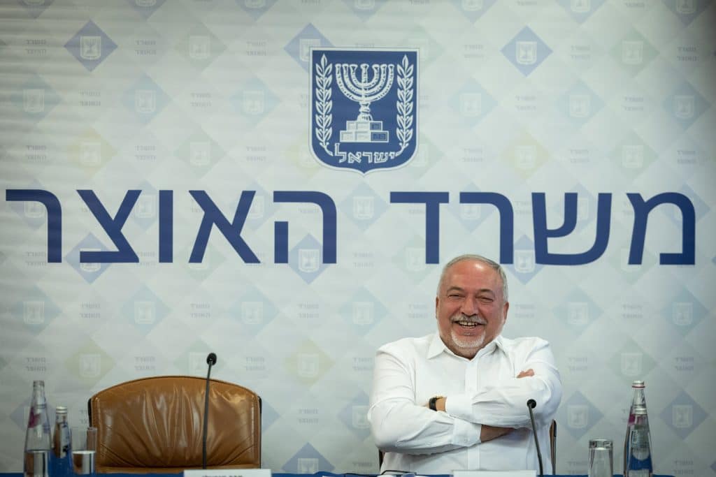 היום: שביתה כללית בבתי הספר והגנים בכל רחבי הארץ