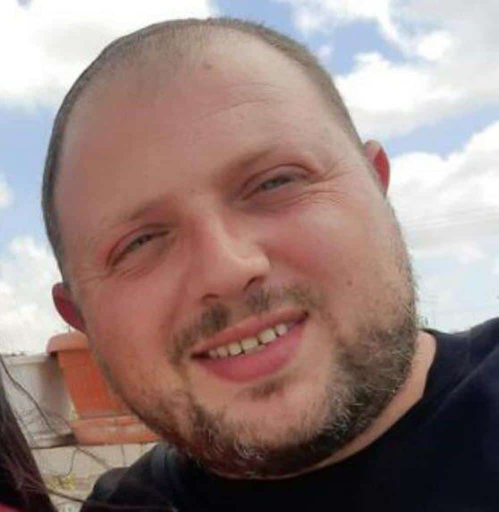 הותרו לפרסום שמות ההרוגים, עדכון ממצב הפצועים