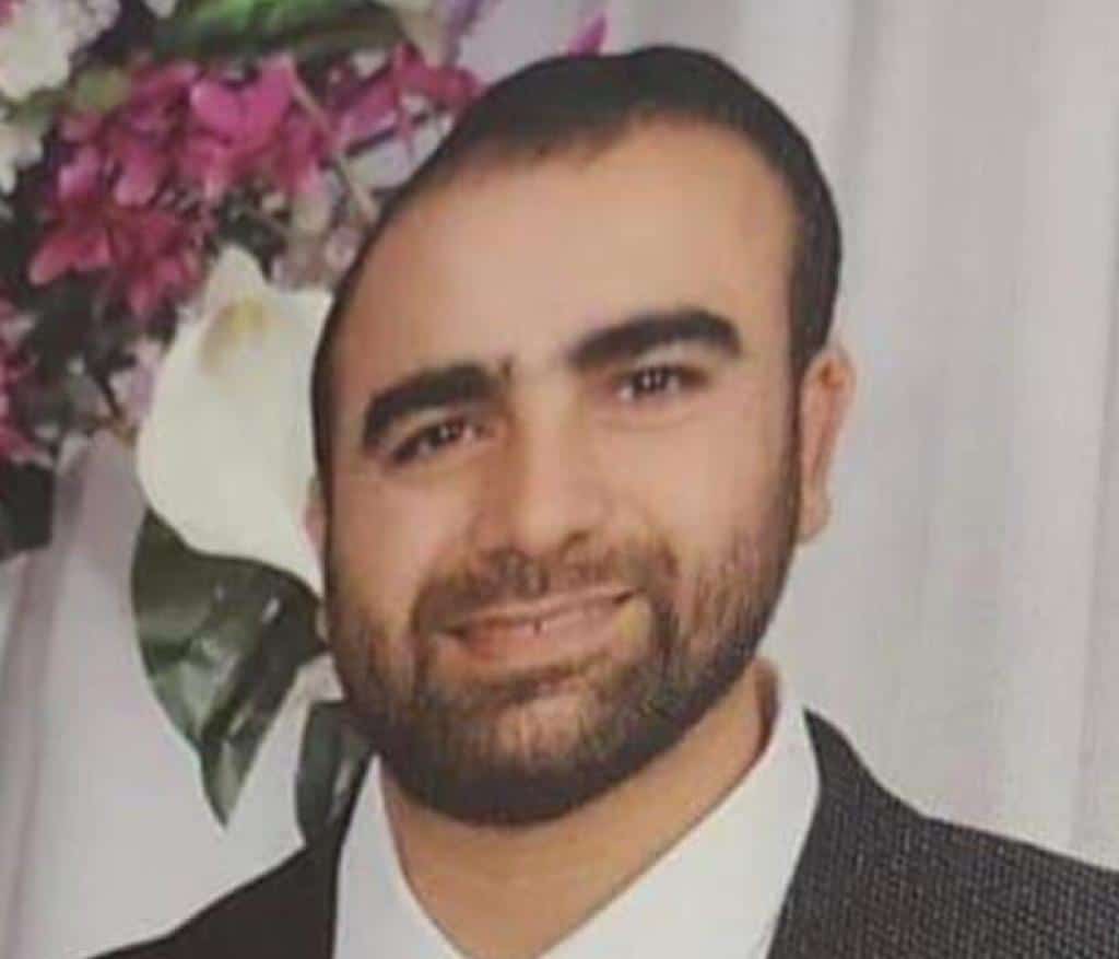 הותרו לפרסום שמות ההרוגים, עדכון ממצב הפצועים