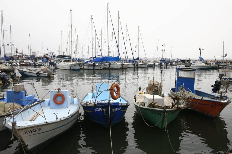 לינ'ץ בעכו: צעירים יהודים הותקפו בסכינים ובמקלות בנמל