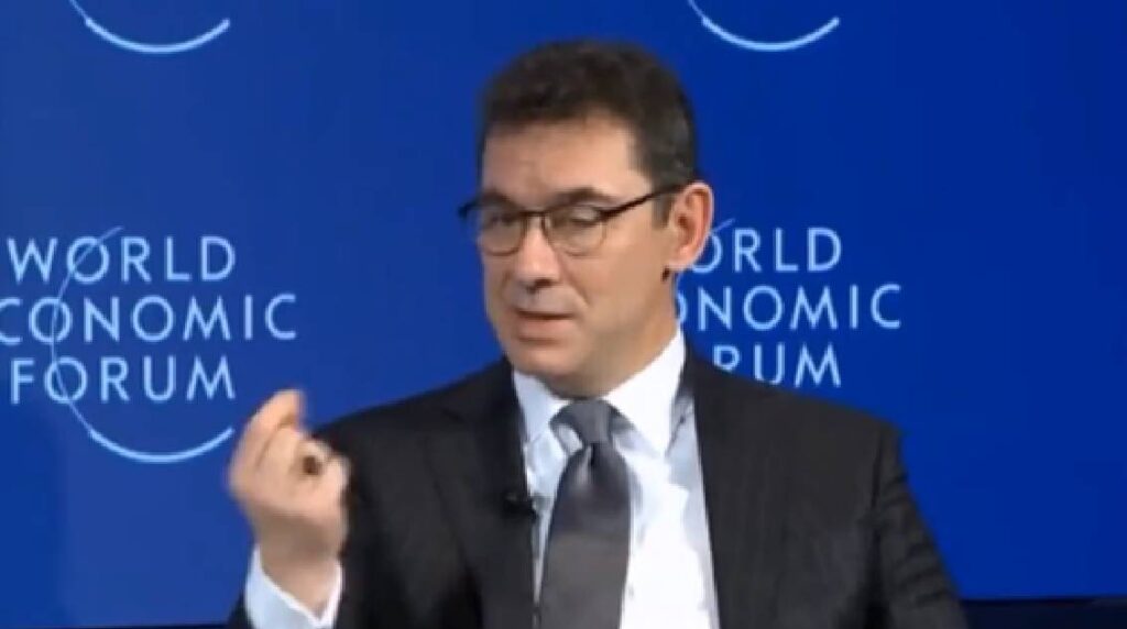 כבש נידון לשלוש שנות מאסר: החדשות מהעולם