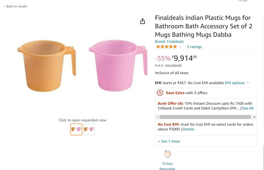 כבש נידון לשלוש שנות מאסר: החדשות מהעולם