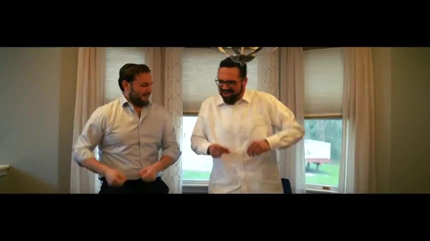 צבי זילברשטיין מגיש סינגל קליפ חדש: "והערב נא"