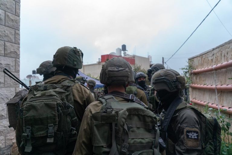 באופן חריג: 'חמאס' קיבלו אחריות על הפיגוע באריאל