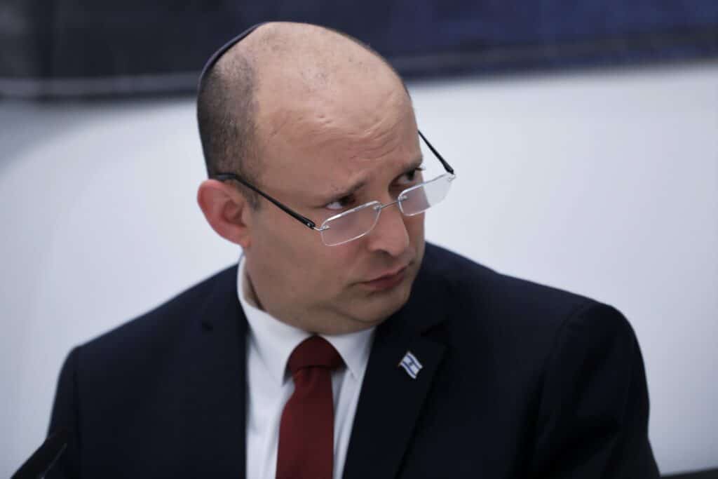 הכאב, שתיקה, התחפושות והמריבות: זיסמן מסכם שבוע הכאב, שתיקה, התחפושות והמריבות: זיסמן מסכם שבוע