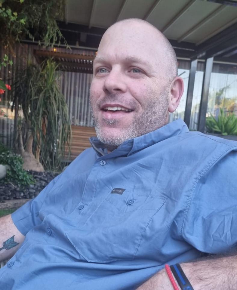 מתנדב במשטרה נהרג מפגיעת רכב במחסום בידוק