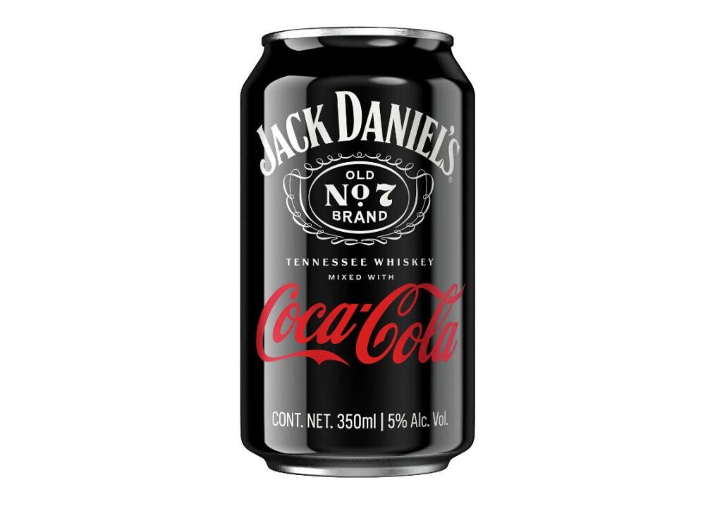 אסיר עולם ששוחרר בטעות, האם פיל הוא אדם? • חדשות מהעולם