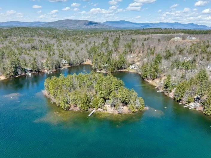 אסיר עולם ששוחרר בטעות, האם פיל הוא אדם? • חדשות מהעולם