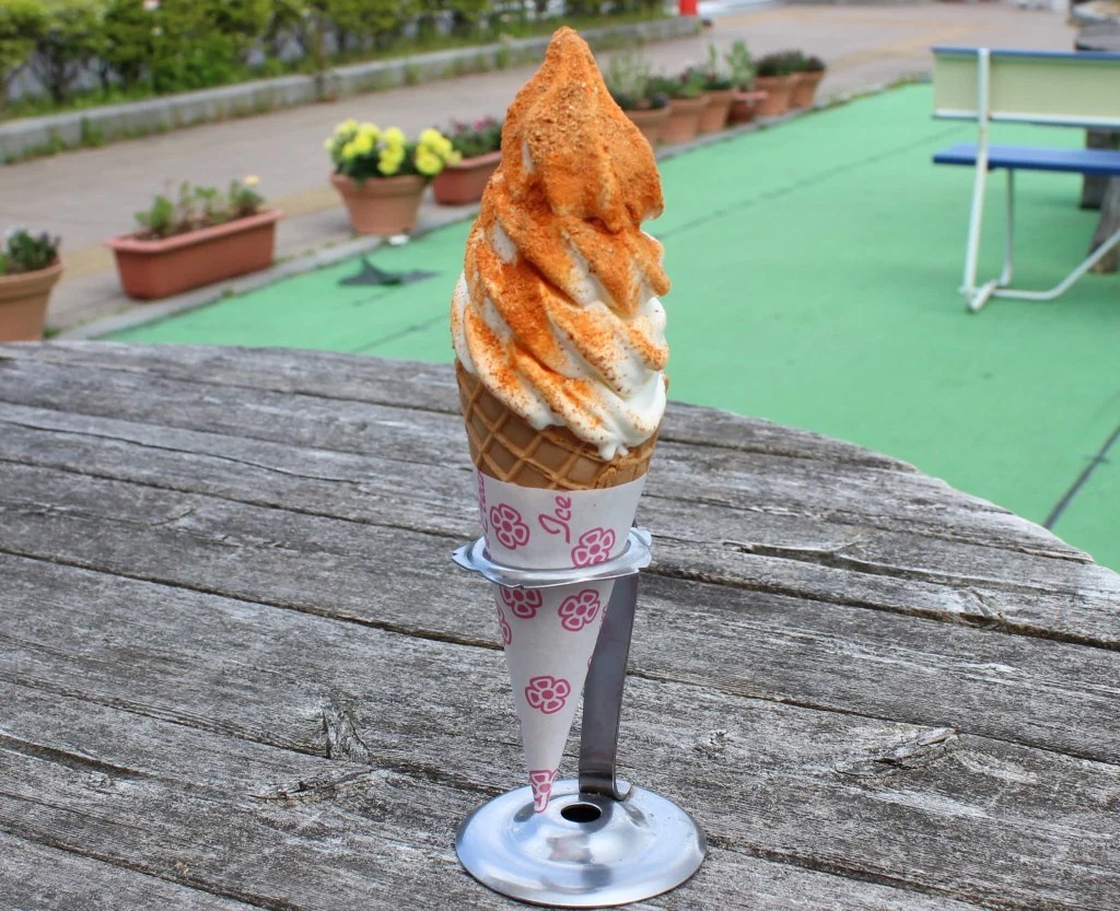 אחרי שנתיים הותר לתלמידים לדבר, לייזר חשף ערים אבודות • חדשות מהעולם