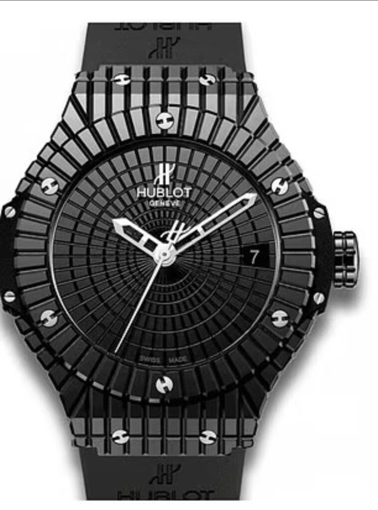 יצור מוזר בגן חיות, ובאיזו מדינה תשלמו על גיהוק? • חדשות מהעולם