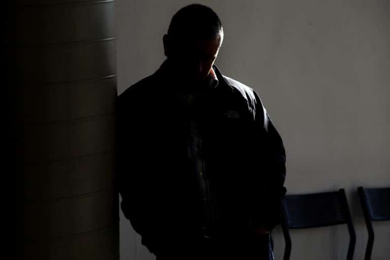 דיווח: המוסד עודד אזרחים להשתתף בהפגנות נגד הרפורמה