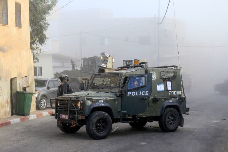צה"ל יפתח את גיוס החרדים לכל יחידות הצבא