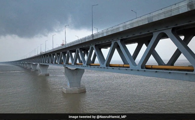 עובד קיבל בטעות סך של 286 משכורות, ונעלם • חדשות מהעולם