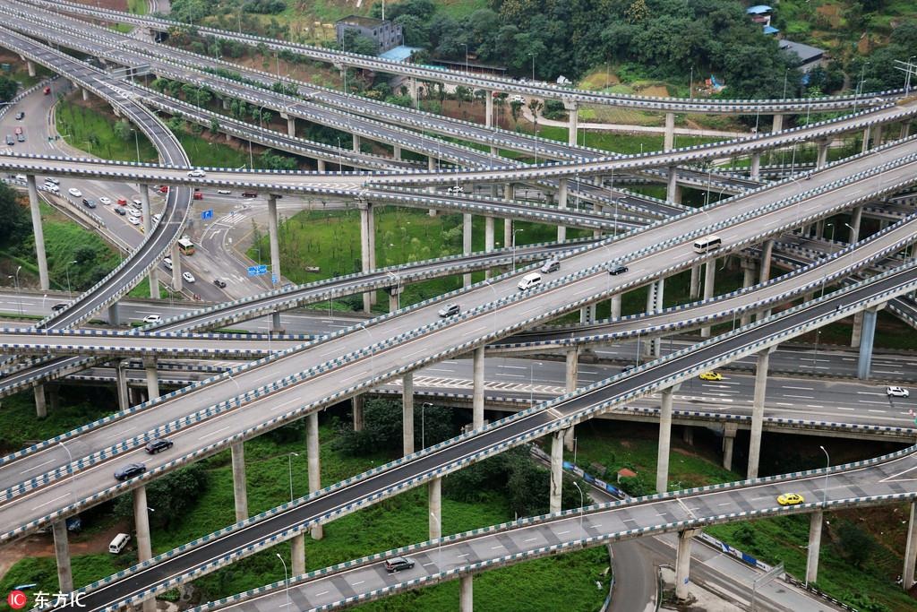 אטריות נמצאו על המאדים, בן 27 ונראה ילד • חדשות מהעולם