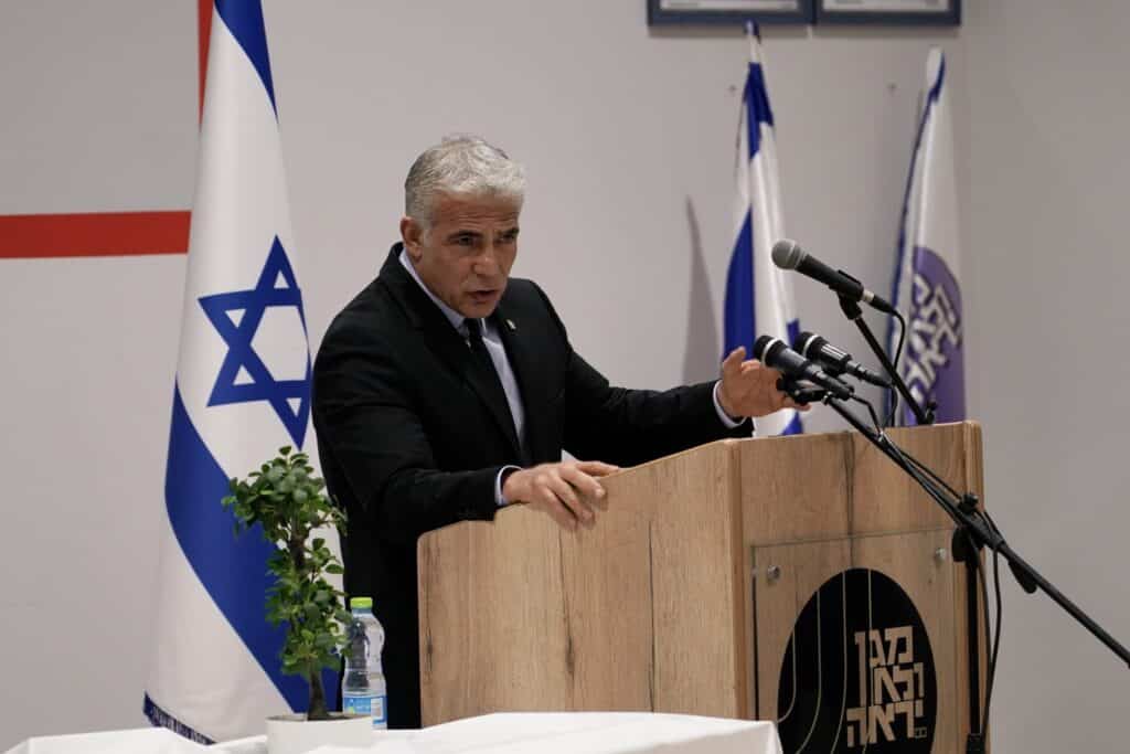 אסיר משוחרר - נחשפו פרטיו של המחבל אמש