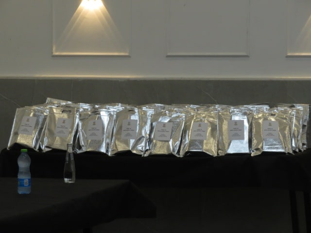 מודיעין עילית: "כנס הכנה לישיבה גדולה" לבחורי הישיבות העולים לישיבות הגדולות