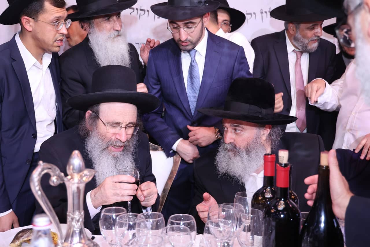 חסר מאפיין alt לתמונה הזו; שם הקובץ הוא WhatsApp-Image-2022-08-29-at-12.21.02-3.jpeg