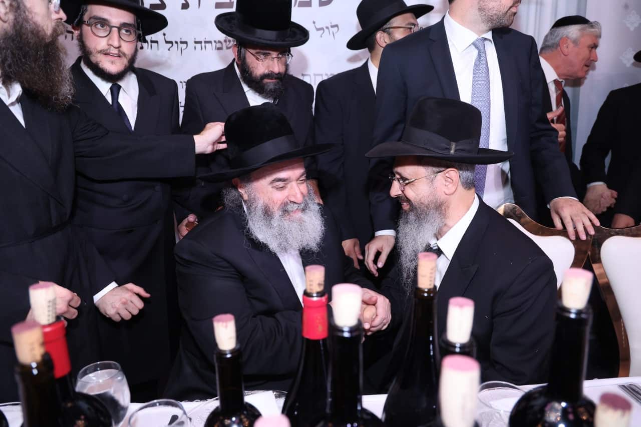 חסר מאפיין alt לתמונה הזו; שם הקובץ הוא WhatsApp-Image-2022-08-29-at-12.21.03-1.jpeg