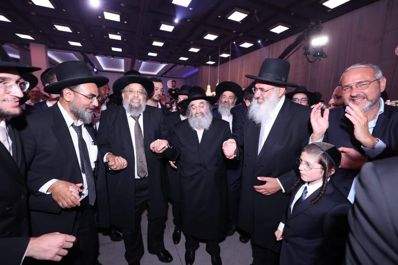 חסר מאפיין alt לתמונה הזו; שם הקובץ הוא WhatsApp-Image-2022-08-29-at-12.21.03.jpeg